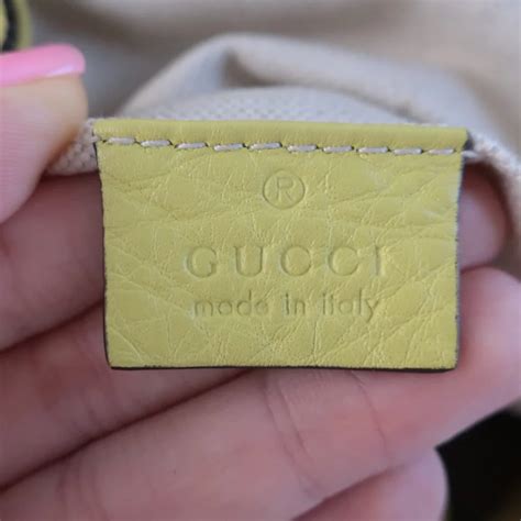 gucci 476827 j89l0 9060|gucci purse serial number.